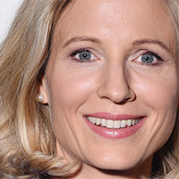 Imke Köhler Moderation